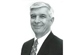 Robert Regan Obituary (1941