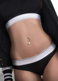 Piercing Survival Guide The World S No 1 Piercing Shop