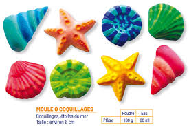 Une tortue faisant de la plongée sous marine à colorier. Coquillages Collections Coquillages Lot Etoile De Mer Lot De 10 Pec Nu