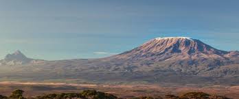 Climb kilimanjaro with the #1 guide service. Climbing Kilimanjaro 2021 2022 All You Need To Know