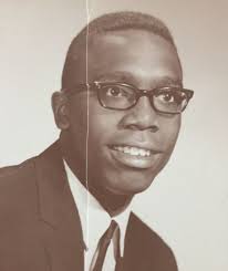 William Markey Obituary