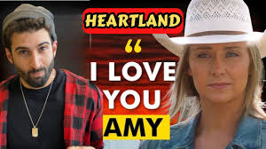 Heartland Season 17