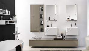 Check spelling or type a new query. Meubles Salle De Bains Richardson