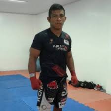 Paulo oliveira current research interests include the alteration of cardiac mitochondrial function by physical activity and diet, cardiac mitochondrial dysfunction and cell death caused by. Paulo Oliveira Paulinho Capoeira Mma Fighter Page Tapology