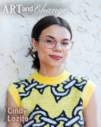 You can now watch the latest addition to our Cultural Atlas at the link in  our bio: 'Gnarly Charly x Los Angeles River,' an animated short featuring  longtime Northeast LA resident Carlos “