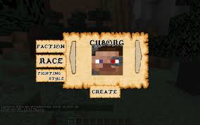 Better illagers variants (full) (for bedrock) 1.17 snapshot aesthetic mod. Mine Mine No Mi One Piece Mod 1 7 10 1 15 2 Minecraft Fr