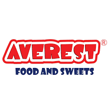 Averest Food & Sweets