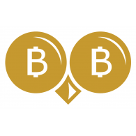 278.26 kb uploaded by papperopenna. Bitcoin Brands Of The World Download Vector Logos And Logotypes