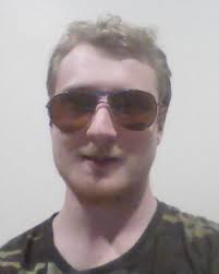 Bohan, Sebastien FIDE Profile