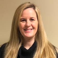 Jessica Wright, NP-C, Washington, IN