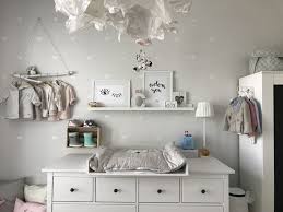 Ikea Hemnes Wickeltisch Puckdaddy Kindergarten B Hemnes Ikea Kindergarten Puckdaddy Wickelt Ikea Hemnes Wickelkommode Hemnes Wickelkommode Kinder Zimmer