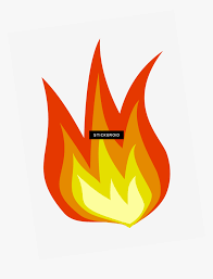 Find & download free graphic resources for fire. Fire Clip Art Free Fire Vector Logo Hd Png Download Transparent Png Image Pngitem