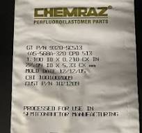 Chemraz Other Semiconductor & PCB Manufacturing | eBay