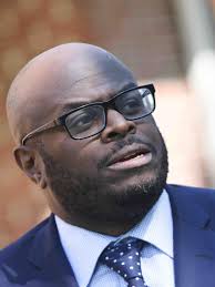 Wilmington school redistricting effort facing growing criticism