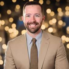 Just got back from an awesome 3 days in Nashville for the Chase Bank  National Achievers Conference! Feeling super grateful for the experience  and the recognition. Big thanks to JPMorgan Chase, my… |