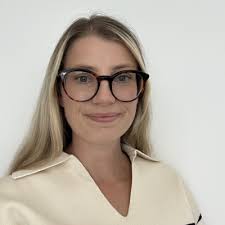 Counselling in Limpsfield, RH8