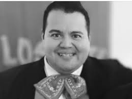 Fundraiser by Angel Campos : Abel Campos