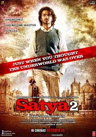 Satya 2 Full Movies Online Free Free Movies Online Satya