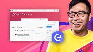 UC Central Live: Tips for Navigating Your GIS Care...