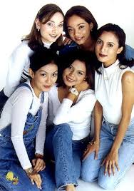 Watch full episode generasi 90an: 5 Artis Berkumpulan Wanita Yang Popular Era 90an Media Hiburan