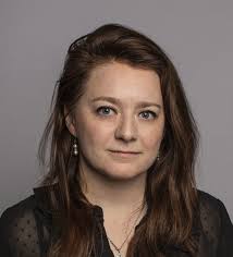 Irish Polo Foundation