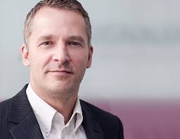 符合我们的领导团队|signavio.