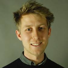 Heather Georgallas--Emails and Phone Numbers