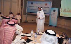 مبادرة الإتحاد العربي للأسمده : Ø¥Ø¹Ø¯Ø§Ø¯ Ù‚Ø§Ø¯Ø© Ø§Ù„Ù…Ø³ØªÙ‚Ø¨Ù„