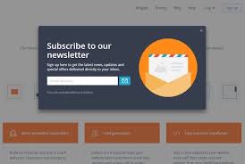 Check out our huge range of free loops and samples covering a multitude of genres and styles of browse our collection of free samples, loops, sample packs, royalty free sound libraries and synth presets. 8 Ways To Capture Email Addresses Of Website Visitors Smartrmail