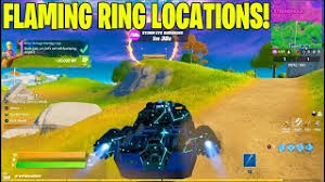 • deal damage to players with sniper rifles (300). Playtube Pk Ultimate Video Sharing Website