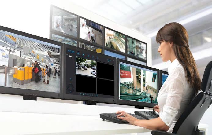 Image result for Video Management Software