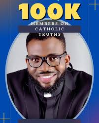 May knowledge and wisdom be upon me.....may you God grace me!!! Finally  send 50bob to 0794235121 (Marion Onyango) and forward your photo to have  your membership card like this one❤️💞🌹🌹😊 GOSPEL SOLDIERS