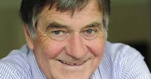 Former Chester soap star appears in music duo's pop video