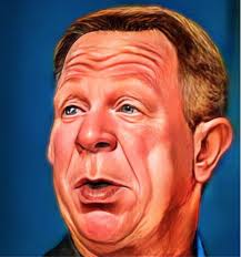 Commissioners Report for Week of 2-7-23 — Reducing Transparency