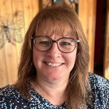 What happened to the Ford dealership next to Kroger in Port Clinton?