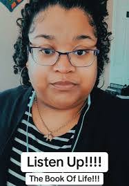 Malika Houston's Instagram, Twitter & Facebook