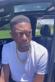 How I feel working 3 12s in a row 🫠