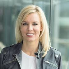 Medienangebot für Pressevertreter*innen