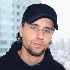 William Tenney's Instagram, Twitter & Facebook