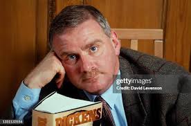 140 David Ackroyd Photos & High Res Pictures