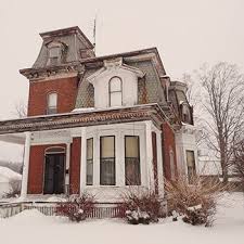 121 cheap homes in wyoming. The Ultimate List Of Cheap Homes For Sale Cheap Old Houses The Ultimate List Of Cheap Homes For Sale
