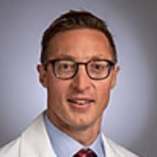 Dr. Dan Luedke, MD
