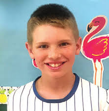 Concrete crushing can continue