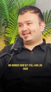 Martino’z Pizza: The Secret Sauce to Success!