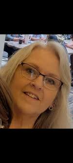 Can anyone tag the names in this family photo?