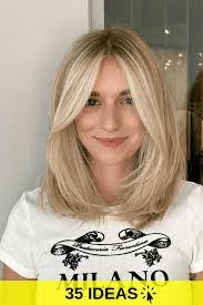 Alyssa Westerman's Instagram, Twitter & Facebook