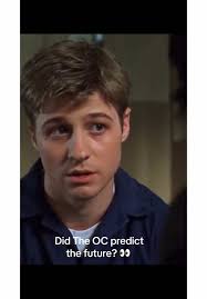 ¿Perderemos el Seguro Social en 2025?