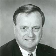 Jerry Bailey, Jr. Obituary May 26, 2016