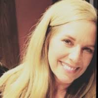 200+ "Fletes" profiles