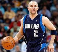 Players Jason Kidd Basketball Players Nba Basketball Is Life